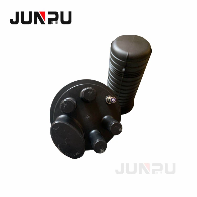 144 κλείσιμο πυρήνα θόλου