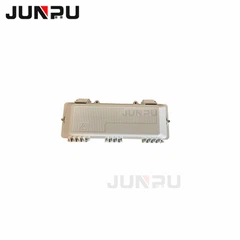 Κλείσιμο με οπτικές ίνες