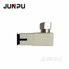 Οπτικός δέκτης FTTH